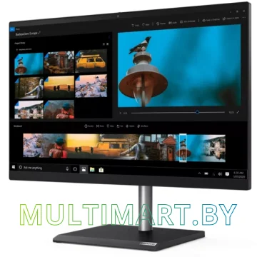Моноблок Lenovo V30a-24IIL (11LA001HRU) картинка 6